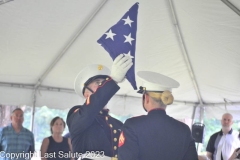 WILBUR-HOCH-U.S.-ARMY-LAST-SALUTE-7-19-23-135