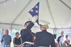 WILBUR-HOCH-U.S.-ARMY-LAST-SALUTE-7-19-23-136