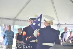 WILBUR-HOCH-U.S.-ARMY-LAST-SALUTE-7-19-23-137