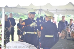 WILBUR-HOCH-U.S.-ARMY-LAST-SALUTE-7-19-23-138