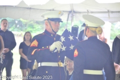 WILBUR-HOCH-U.S.-ARMY-LAST-SALUTE-7-19-23-139