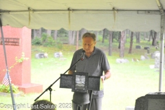 WILBUR-HOCH-U.S.-ARMY-LAST-SALUTE-7-19-23-14