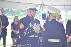 WILBUR-HOCH-U.S.-ARMY-LAST-SALUTE-7-19-23-140