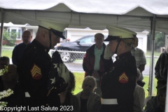 WILBUR-HOCH-U.S.-ARMY-LAST-SALUTE-7-19-23-141