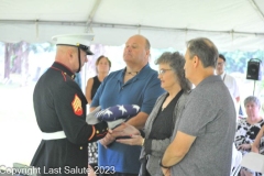 WILBUR-HOCH-U.S.-ARMY-LAST-SALUTE-7-19-23-143