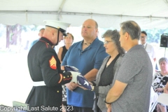 WILBUR-HOCH-U.S.-ARMY-LAST-SALUTE-7-19-23-144