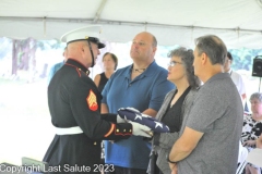 WILBUR-HOCH-U.S.-ARMY-LAST-SALUTE-7-19-23-145