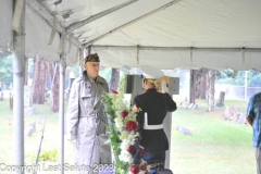 WILBUR-HOCH-U.S.-ARMY-LAST-SALUTE-7-19-23-147