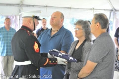 WILBUR-HOCH-U.S.-ARMY-LAST-SALUTE-7-19-23-149