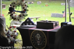 WILBUR-HOCH-U.S.-ARMY-LAST-SALUTE-7-19-23-15