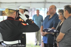 WILBUR-HOCH-U.S.-ARMY-LAST-SALUTE-7-19-23-150