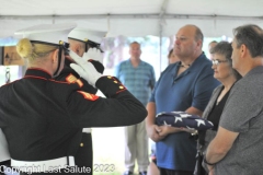 WILBUR-HOCH-U.S.-ARMY-LAST-SALUTE-7-19-23-151