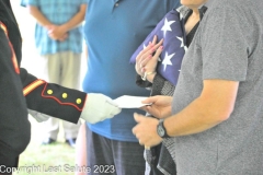 WILBUR-HOCH-U.S.-ARMY-LAST-SALUTE-7-19-23-152