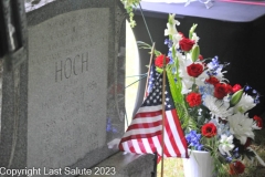 WILBUR-HOCH-U.S.-ARMY-LAST-SALUTE-7-19-23-157