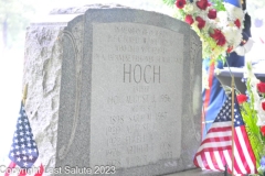 WILBUR-HOCH-U.S.-ARMY-LAST-SALUTE-7-19-23-158