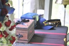 WILBUR-HOCH-U.S.-ARMY-LAST-SALUTE-7-19-23-160