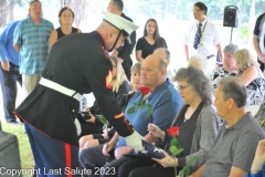 WILBUR-HOCH-U.S.-ARMY-LAST-SALUTE-7-19-23-161