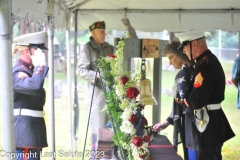 WILBUR-HOCH-U.S.-ARMY-LAST-SALUTE-7-19-23-162