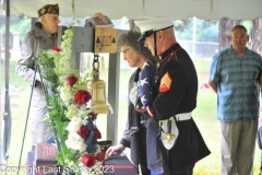 WILBUR-HOCH-U.S.-ARMY-LAST-SALUTE-7-19-23-163