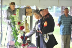 WILBUR-HOCH-U.S.-ARMY-LAST-SALUTE-7-19-23-164