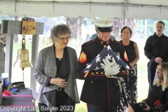 WILBUR-HOCH-U.S.-ARMY-LAST-SALUTE-7-19-23-165