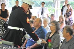 WILBUR-HOCH-U.S.-ARMY-LAST-SALUTE-7-19-23-166