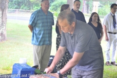 WILBUR-HOCH-U.S.-ARMY-LAST-SALUTE-7-19-23-167