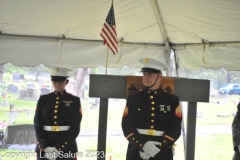 WILBUR-HOCH-U.S.-ARMY-LAST-SALUTE-7-19-23-17