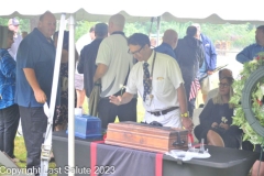 WILBUR-HOCH-U.S.-ARMY-LAST-SALUTE-7-19-23-170