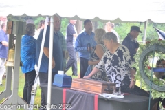WILBUR-HOCH-U.S.-ARMY-LAST-SALUTE-7-19-23-171