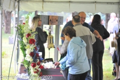 WILBUR-HOCH-U.S.-ARMY-LAST-SALUTE-7-19-23-172
