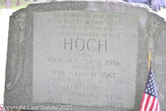 WILBUR-HOCH-U.S.-ARMY-LAST-SALUTE-7-19-23-174