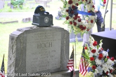 WILBUR-HOCH-U.S.-ARMY-LAST-SALUTE-7-19-23-175