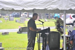 WILBUR-HOCH-U.S.-ARMY-LAST-SALUTE-7-19-23-18