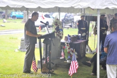 WILBUR-HOCH-U.S.-ARMY-LAST-SALUTE-7-19-23-19