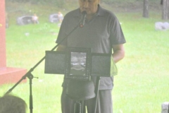 WILBUR-HOCH-U.S.-ARMY-LAST-SALUTE-7-19-23-20
