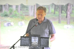 WILBUR-HOCH-U.S.-ARMY-LAST-SALUTE-7-19-23-21