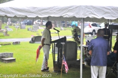WILBUR-HOCH-U.S.-ARMY-LAST-SALUTE-7-19-23-25