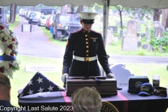 WILBUR-HOCH-U.S.-ARMY-LAST-SALUTE-7-19-23-27