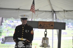 WILBUR-HOCH-U.S.-ARMY-LAST-SALUTE-7-19-23-28