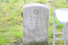 WILBUR-HOCH-U.S.-ARMY-LAST-SALUTE-7-19-23-3