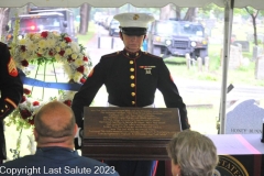 WILBUR-HOCH-U.S.-ARMY-LAST-SALUTE-7-19-23-34