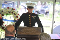 WILBUR-HOCH-U.S.-ARMY-LAST-SALUTE-7-19-23-35