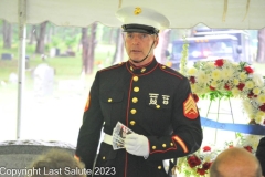 WILBUR-HOCH-U.S.-ARMY-LAST-SALUTE-7-19-23-36