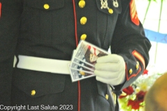 WILBUR-HOCH-U.S.-ARMY-LAST-SALUTE-7-19-23-37