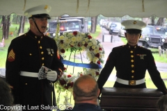 WILBUR-HOCH-U.S.-ARMY-LAST-SALUTE-7-19-23-38