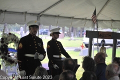 WILBUR-HOCH-U.S.-ARMY-LAST-SALUTE-7-19-23-39