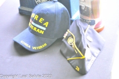 WILBUR-HOCH-U.S.-ARMY-LAST-SALUTE-7-19-23-4