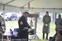 WILBUR-HOCH-U.S.-ARMY-LAST-SALUTE-7-19-23-40