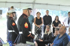 WILBUR-HOCH-U.S.-ARMY-LAST-SALUTE-7-19-23-43